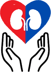 Dr. D. Kashinatham Urologist logo